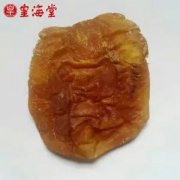 花胶鸡汤汤底煮菜 花胶鸡汤汤底煮菜好吃吗