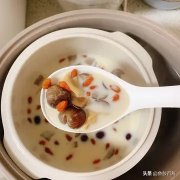 吃阿胶的最佳时间 产妇吃阿胶的最佳时间