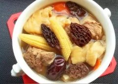 鱼胶什么作用禁忌 鱼胶什么作用禁忌吃