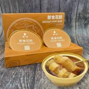 龙牙盏燕窝 龙牙盏燕窝一克多少钱