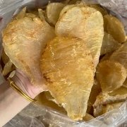 鱼胶的功效与作用是什么 鱼胶的功效与作用是什么呢