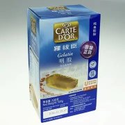 性价比高的燕窝品牌 性价比高的燕窝品牌排行榜