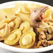 阿胶的食用方法炖汤 阿胶的食用方法炖汤窍门