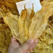 美甲雕花胶的使用方法 美甲雕花胶的使用方法图解