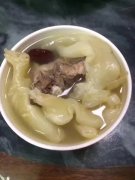 东阿阿胶即食燕窝 东阿阿胶即食燕窝孕妇能吃吗