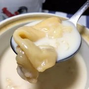 明宫燕即食燕窝 明宫燕即食燕窝公司