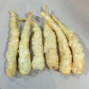 官栈即食花胶造假 官栈即食的花胶怎么样