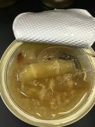 燕窝哪个牌子性价比高 即食燕窝品牌十大排名