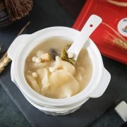 燕窝最佳食用方法 燕窝怎么食用最佳