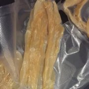 燕窝拿啥做的 燕窝拿啥做的好