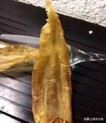 燕窝的煮法和配料 燕窝的煮法和配料视频