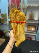 花胶泡发后放冰箱10天还可以 花胶泡发后放冰箱10天还可以食用