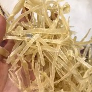 花胶的用处 花胶的作用和用处