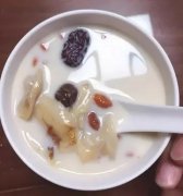 子宫内膜薄可以吃鱼胶补吗 鱼胶能补子宫内膜吗