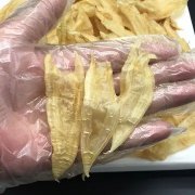 小碗胶即食鱼胶10碗一盒 