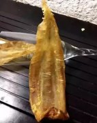 官栈即食花胶过期5天还可以吃吗 官栈即食花胶有效果吗