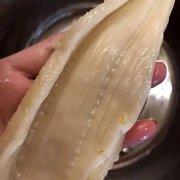 鱼胶炖排骨汤的做法 鱼胶炖排骨汤的做法窍门