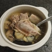 胶养你鲜食花胶 娇养您 即食花胶