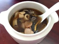 肽安娜鱼胶原蛋白肽固体饮料 肽安娜鱼胶原蛋白肽固体饮料对乳