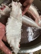 白燕丝冰糖燕窝怎么服用 吃燕窝的10大禁忌