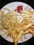 即食鱼胶是什么东西 即食鱼胶是什么东西啊