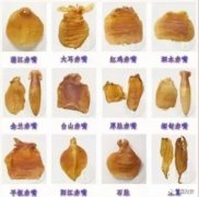 燕窝食用方法 燕窝食用方法和时间