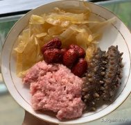 国内花胶是哪里的特产 国内花胶是哪里的特产品