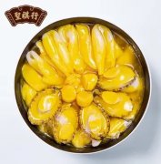 花胶禁忌 食用花胶禁忌