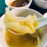 借天食肽甘净胶原蛋白复合肽 借天食肽甘净胶原蛋白复合肽固体