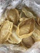 70g冰糖燕窝怎么吃 70g冰糖燕窝怎么吃最好