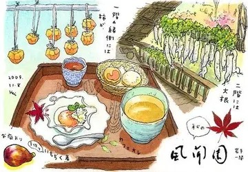 食用死小龙虾易中毒 