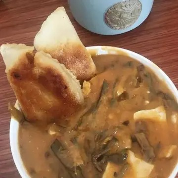 饮食健康知识 儿童饮食健康知识