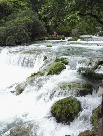 韩式隆鼻术 韩式隆鼻术医院