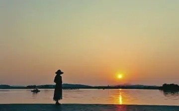 花叶丁香 花叶丁香繁育方法