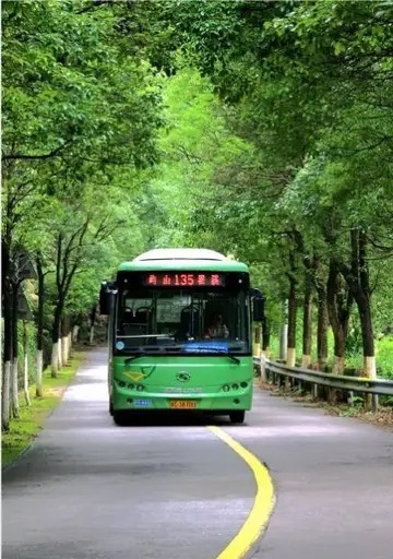 汤山温泉度假村 汤太宗温泉度假村