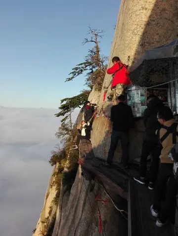 曾道麒燕窝工厂在哪里 曾道麒在燕窝行业做了多久