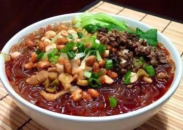 羊肉串电烤箱 烤羊肉串 烤箱