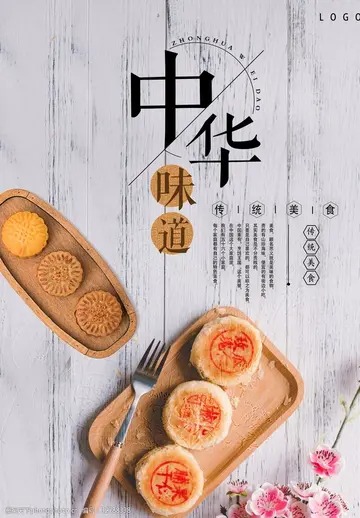 清胎毒 清胎毒有必要吗